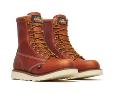 Thorogood 814-4364 American