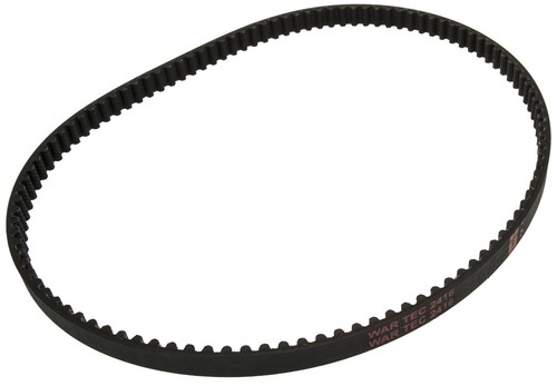 Drive belt fits - belt,