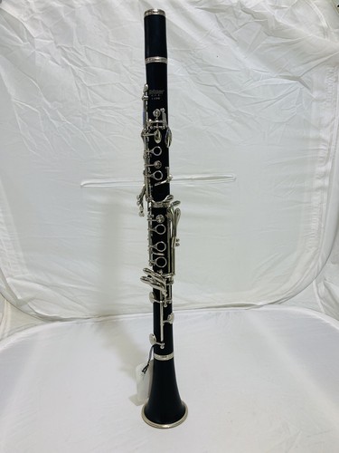 Selmer student model 1400b - selmer, bb