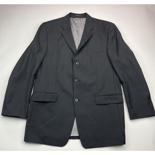 Calvin klein mens - calvin,