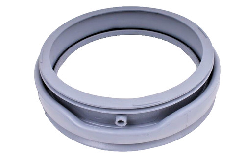 Replacement miele 9046450 - replacement,