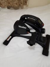 Niceday Exercise PEDAL