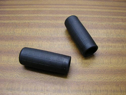 Traditional bike handlebar - bike,
