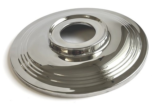 Triumph bsa tls - triumph, hub