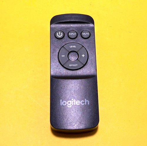 Logitech z906 surround - z906,