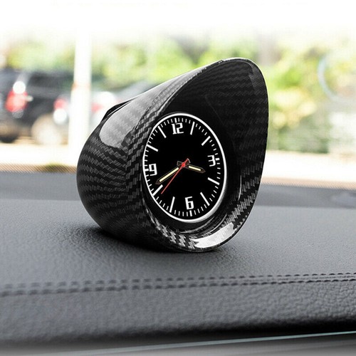 Carbon fiber look - fiber,