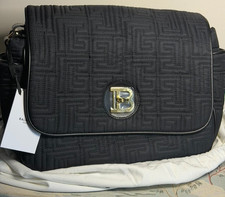 BALMAIN Mamy & Baby Changing