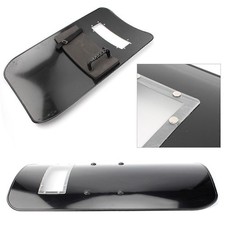 Military Tactical Anti-Riot Law Enforcement Police Shield Protection Plastic