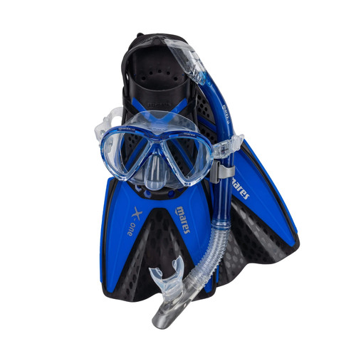 Mares one marea diving set - x-one,