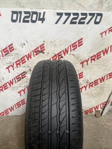 Bridgestone turanza er300 - bridgestone,