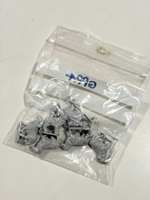 Roleplaying Miniatures Metal