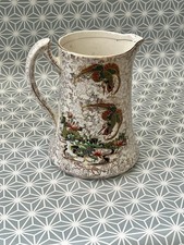 Vintage Thomas Forester Son