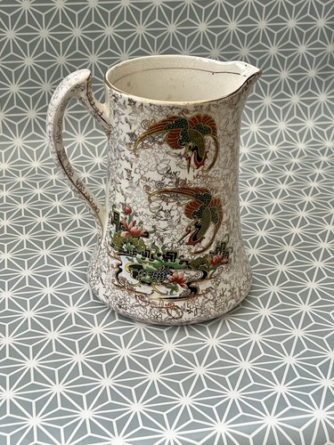 Vintage thomas forester - vintage,
