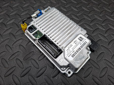 FORD SAT NAV NAVIGATION