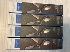 A SET OF FOUR VILLEROY & BOCH