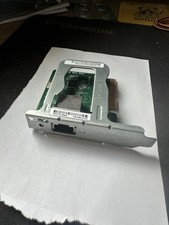 HPE MicroServer Gen10 Plus ILO