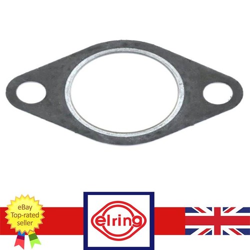 Exhaust manifold gasket for - manifold,