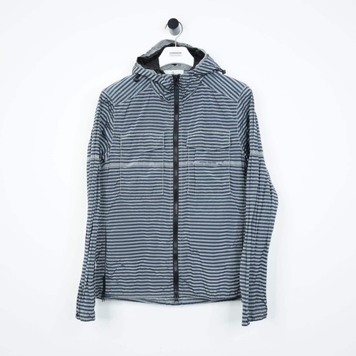 Stone island grey marina - grey,