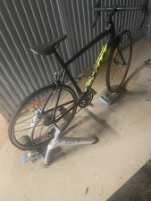 tacx flow smart turbo trainer