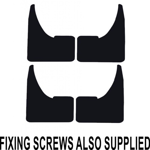 Universal fit front rear - universal,