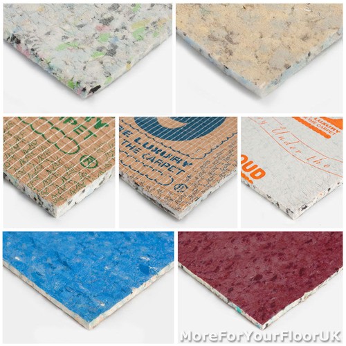 Samples quality carpet - samples,