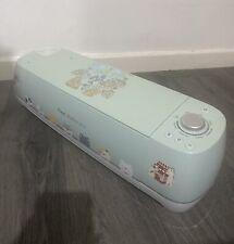 Cricut Explore Air 2 Mint Cutting Machine
