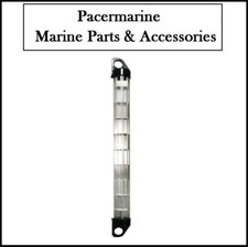 Radar Reflector Sailboat 56cm