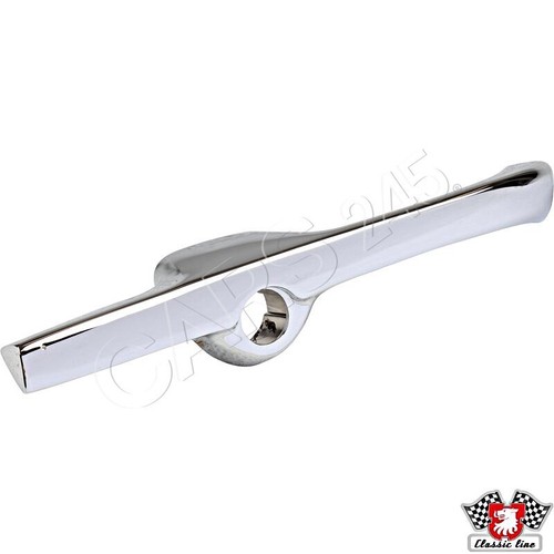 Right door handle fits - door,