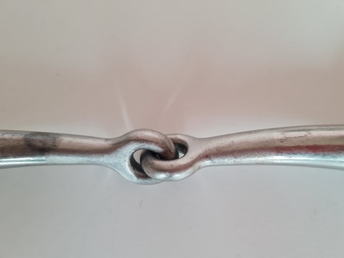 Sprenger turnado loose - sprenger,