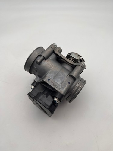 Honda 700 rc63 throttle - honda,