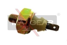 Oil Pressure Switch for AUDI