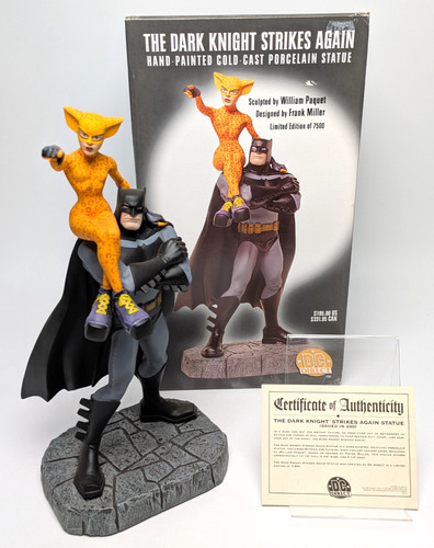 Batman dk2 dark knight - dk2,