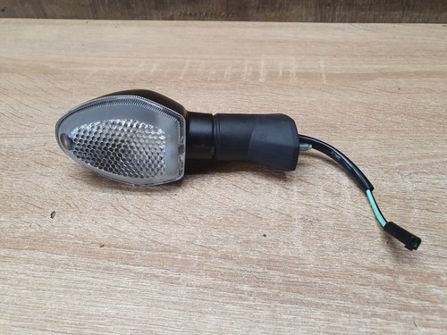 Suzuki gsr750 650 - dl,