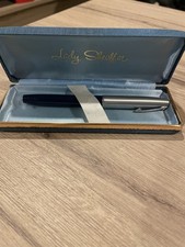 VINTAGE SHEAFFER LADY