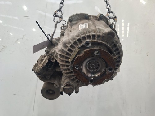 Range rover mk4 2012 - rover, 2012-2021