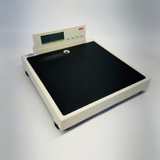 Seca 899 Professional Medical