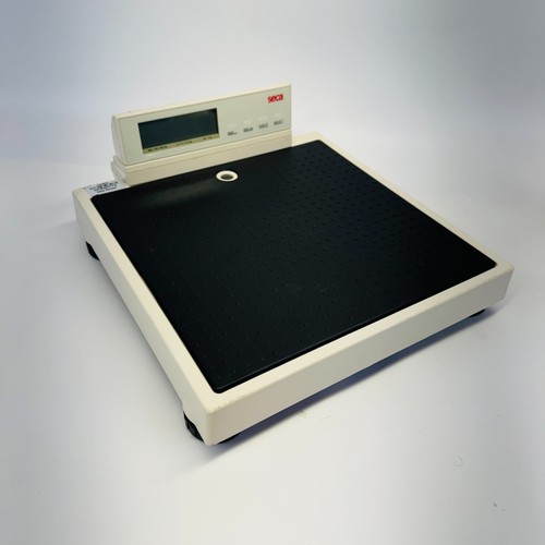 Seca 899 professional medical - 899,