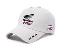 Honda Adjustable Baseball Cap
