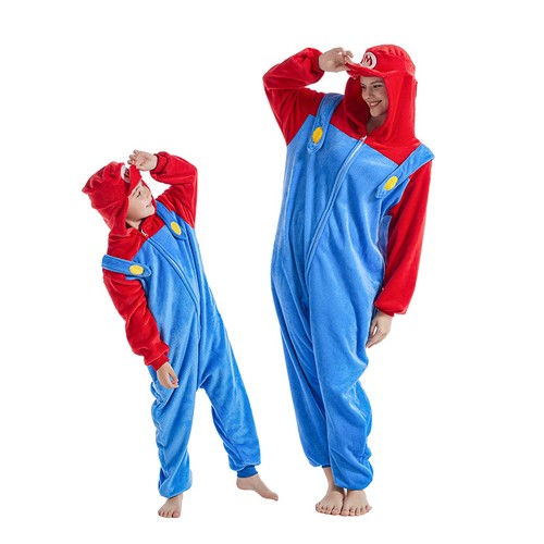 Kids adults unisex - unisex, super