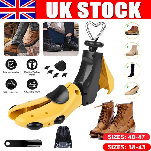 Shoe stretcher men women - men, women,