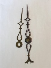 Original Decorative 19th