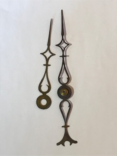Original decorative 19th - original,