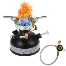 Portable Outdoor Camping Mini