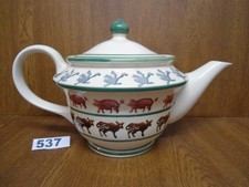 Large 34 cm Emma Bridgewater