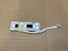 Display Board.  ECO86A White knight Gas Tumble Dryer 