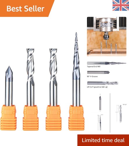 Professional grade inch - grade,