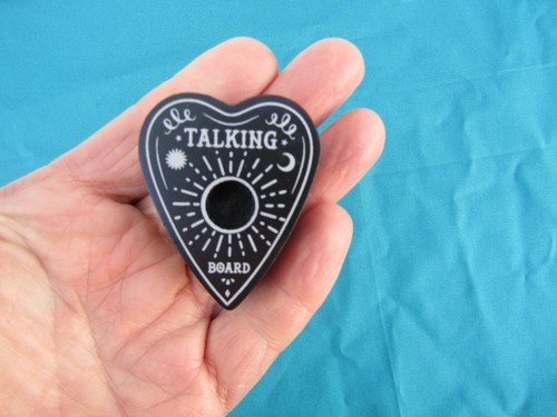 Original planchette only for - only,