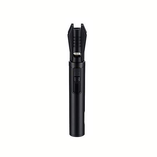 Portable metal strong - metal,