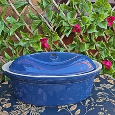 Emile Henry 0304 France