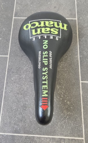 Selle san marco rolls - selle,